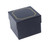 Push Button Single Ring Box