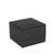 Rich Leatherette Pendant Box