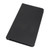 Counter Pad-Leatherette