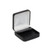 Leatherette Clip Earring Box