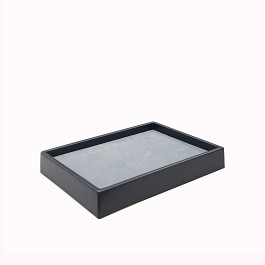 Medium Storage Tray for 49 Rings