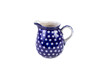 Jug (350ml) (Blue Eyes)