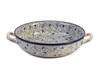 Oven Dish with Handles (large) (Skylark)