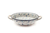 Oven Dish with Handles (small) (Skylark)