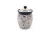 Storage Jar (large) (Skylark)