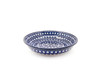 Pasta Bowl (large) (Midnight Star)