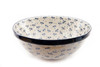 Serving / Mixing Bowl (large) (Dragonfly)