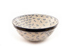 Serving / Mixing Bowl (small) (Dragonfly)