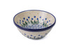 Cereal Bowl (medium) (Tulip)