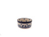 Ramekin (Reindeer)