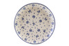 Dinner Plate (24 cm) (Dandelion)