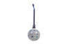 Large Bauble (Skylark)