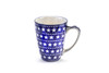 Latte Mug (Midnight Star)