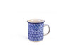 Everyday Mug (Blue Lace)