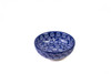 Dipping Dish (Blue Lace)