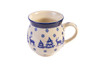 Farmer's Mug (Reindeer)