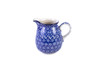 Jug (350ml) (Blue Lace)