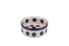 Medium Ramekin (Polka Dot)