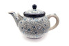 Teapot (2.5 Litres) (Skylark)