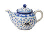 Teapot (0.9 Litre) (Cat)