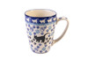 Latte Mug (Cat)