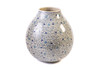 Large Teardrop Vase (Skylark)