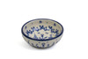 Dipping Dish (Meadow Flowers)
