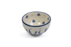 Small Dipping Dish (Meadow Flowers)