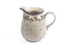 Jug (1 Litre) (Red Robin)
