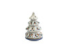 Christmas Tree (small) (Red Robin)