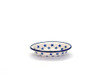 Soap Dish (Morning Star)