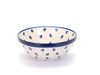 Serving / Mixing Bowl (small) (Sloeberry)