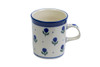 Mini Mug (Sloeberry)