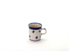 Mini Mug (Sloeberry)