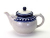 Teapot (1.8 Litres) (Light Hearted)