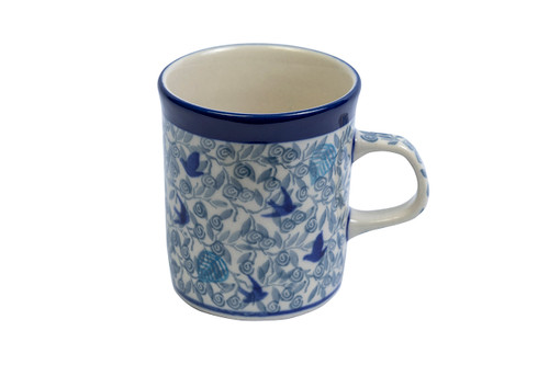 Mini Mug (Skylark)