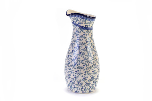 Carafe (Forget Me Not)