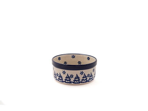 Ramekin (Reindeer)