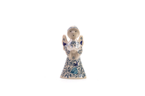 Free-standing Angel (Skylark)