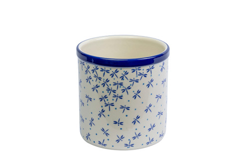 Utensilpot (Dragonfly)