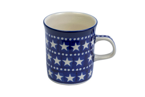 Mini Mug (Midnight Star)