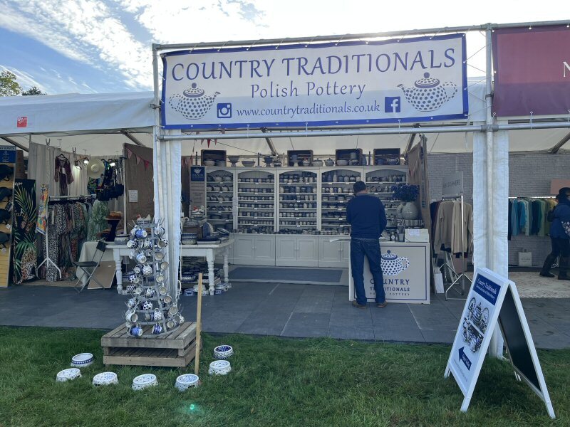 burghley2025b