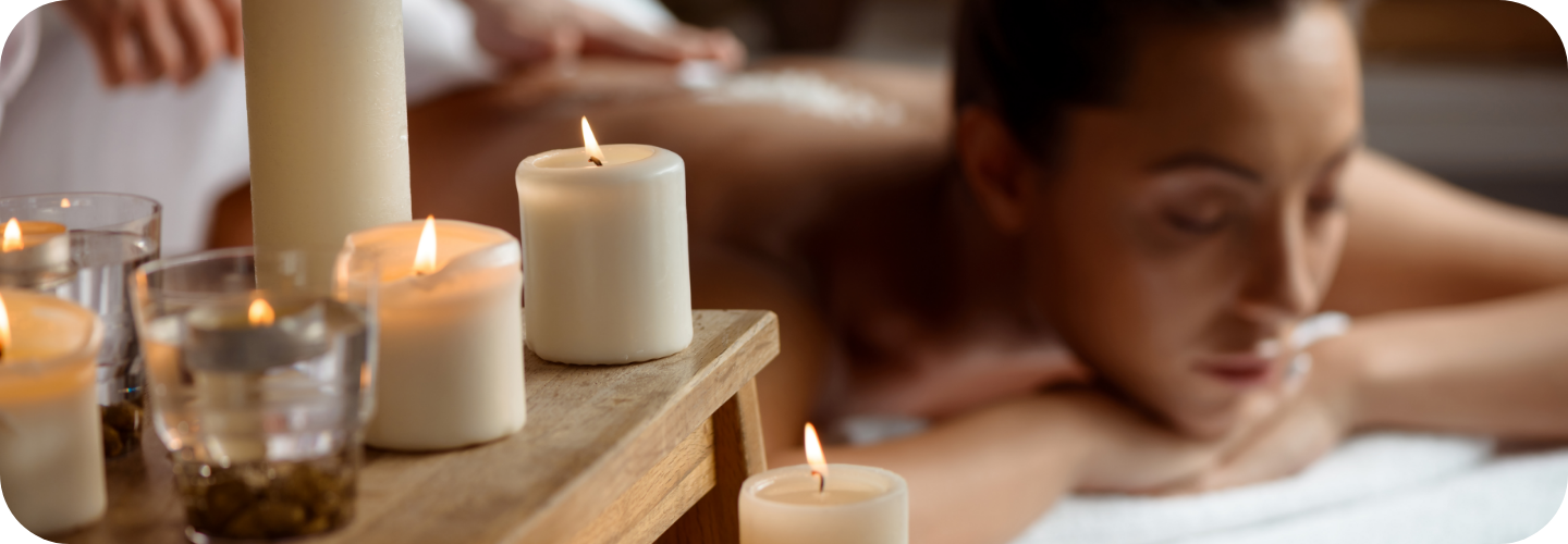 Not sure which treatment is right for you?