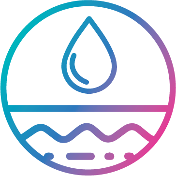 REJUVENATE AND HYDRATE
