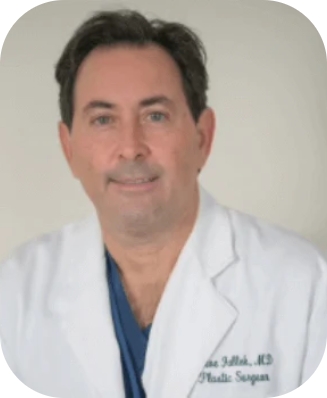 DR. Fallek, MD