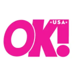 OK! USA