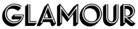 Glamour
