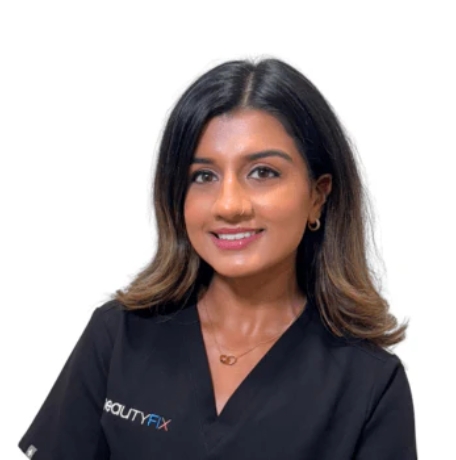 Priya Patel