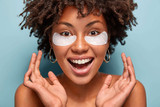 These Bags Aren’t Designer: 11 Tips To Reduce Under Eye Bags
