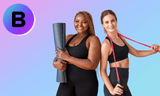 Steps To Get Started: BeautyFit Weight Loss Program